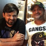 Sajid-Wajid Songs MP3 Download